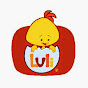 Luli TV Español