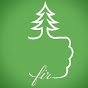 FIR Forestry Innovation & Resources