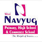 SHREE NAVYUG SCHOOL