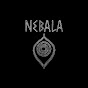 Nebala