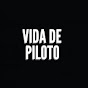 VIDADEPILOTO