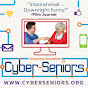 Cyber-Seniors