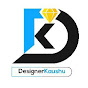 Designerkaushu