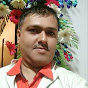 Prashant Nirmal