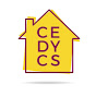 CEDyCS - UNL