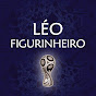 Léo Figurinheiro