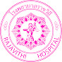 Rajavithi Hospital Channel