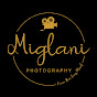 Miglani Photography