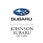 Johnson Subaru of Cary