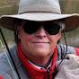 Skip Morris Fly Fishing