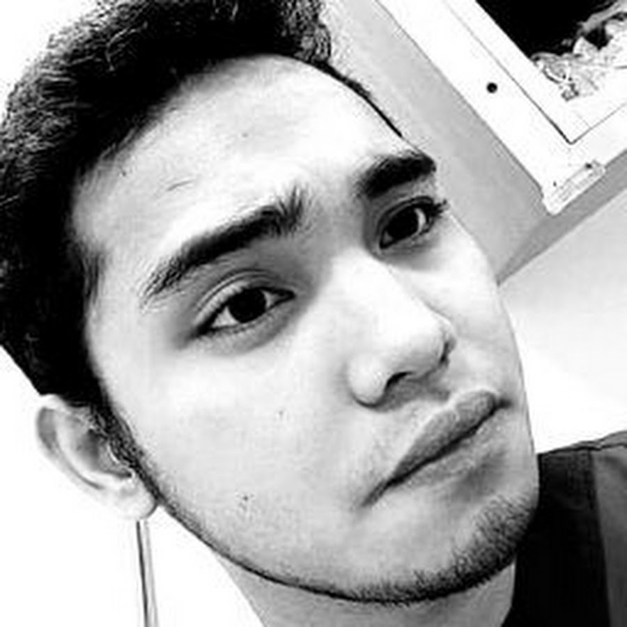 Vince bangay youtube