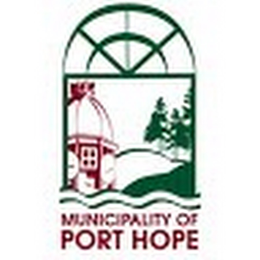 Fishing - Municipality of Port Hope