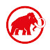 logo Mammut Product Channel