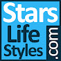 Stars Lifestyles