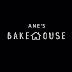 Ane’s Bakehouse