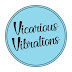 logo Vicarious Vibrations