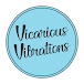 Vicarious Vibrations