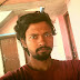 logo Dhiraj Bawali