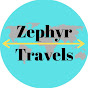 Zephyr Travels