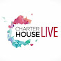 Charterhouselive