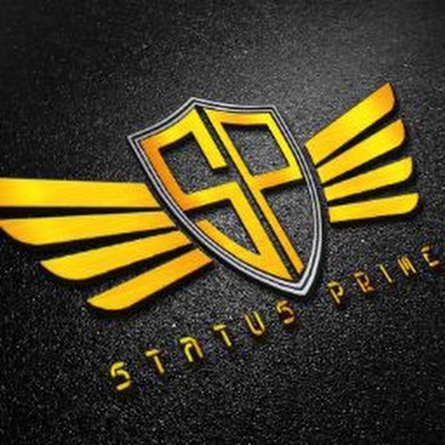 Status Prime 2M - YouTube Status Prime 2M