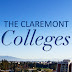 The Claremont Colleges Admission Offices