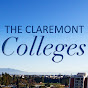 The Claremont Colleges Admission Offices