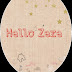 HelloZeze