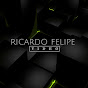 Ricardo Felipe Video