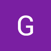 GmailHelp