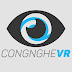 logo CongngheVR