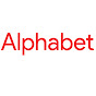 Alphabet Investor Relations