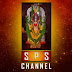 S P S CHANNEL