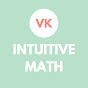 Intuitive Math