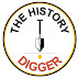 The History Digger