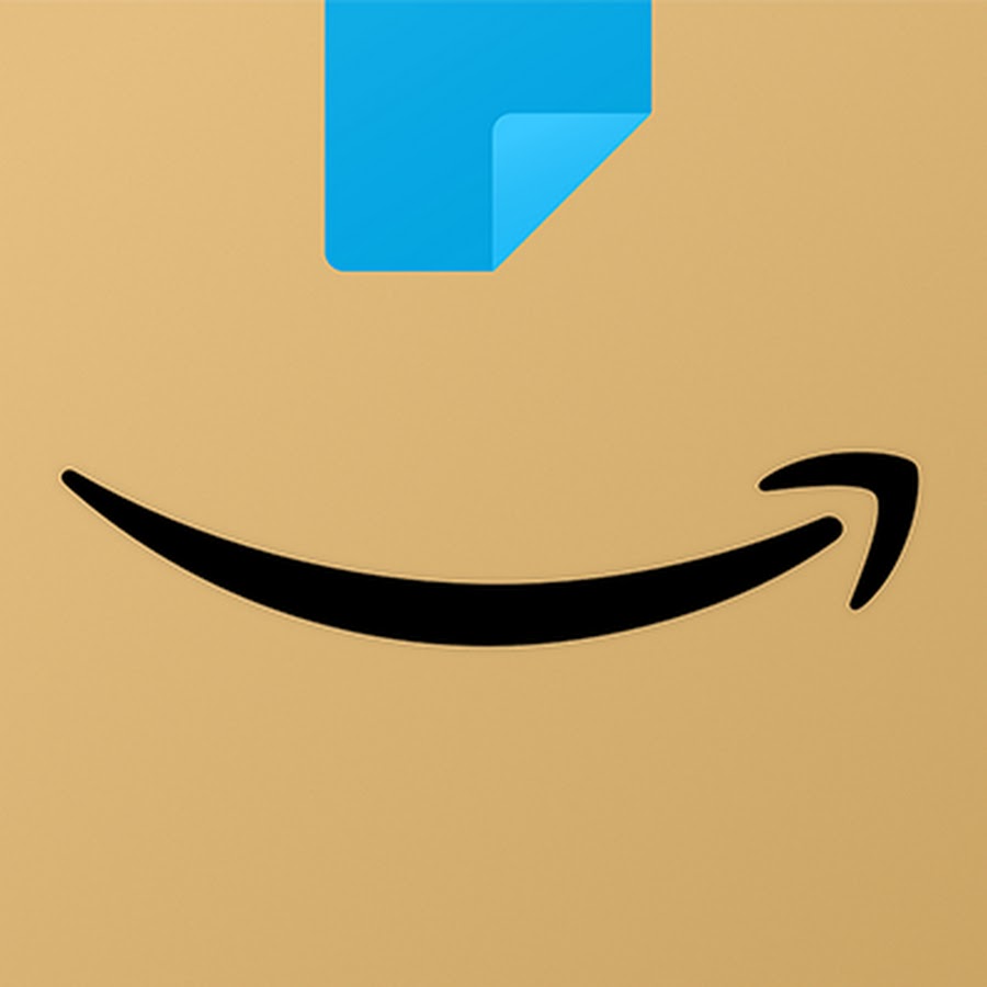 Amazon India