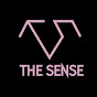 The Sense Crew