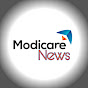 Modicare News