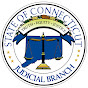 CT Judicial Branch