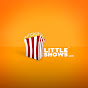 Littleshows