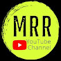 MRR