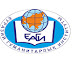 logo ЕАГИ Центр ДОТ