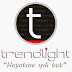 trendlight aydınlatma