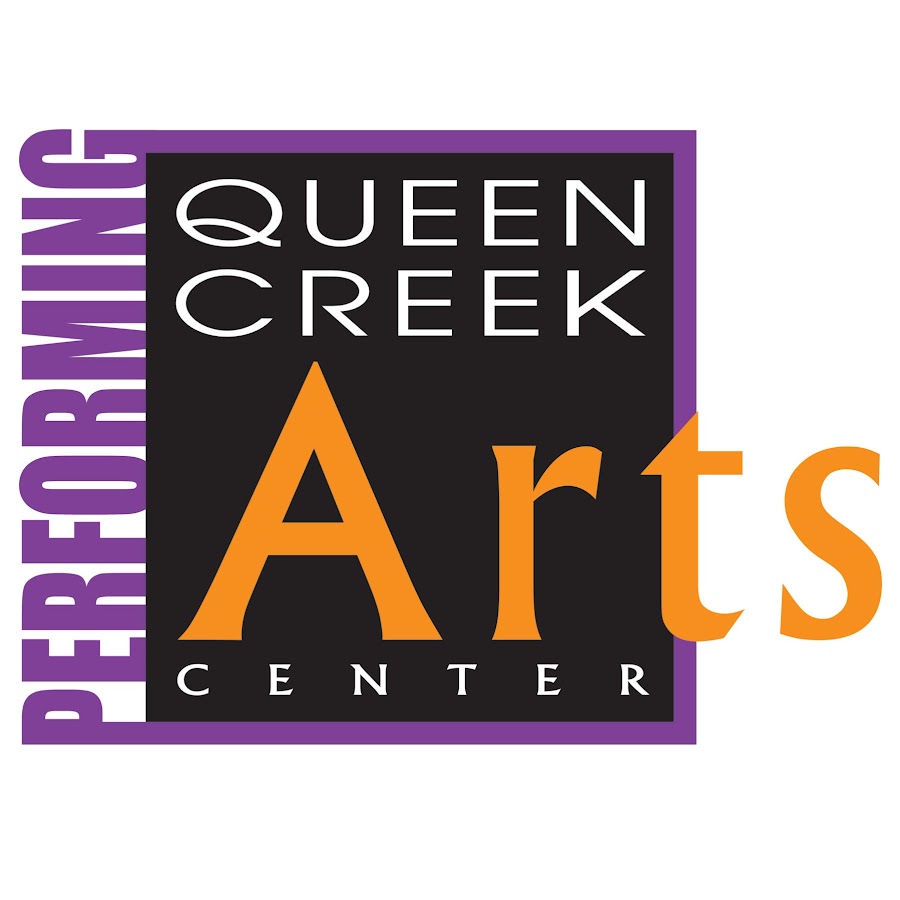 Queen Creek Performing Arts Center YouTube