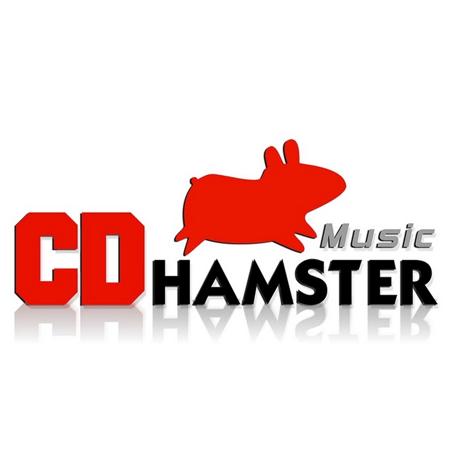 Cd Hamster Music @cdHamster