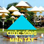 Cuộc Sống Miền Tây