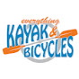 Everything Kayak & Bicycles