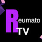 Reumato TV