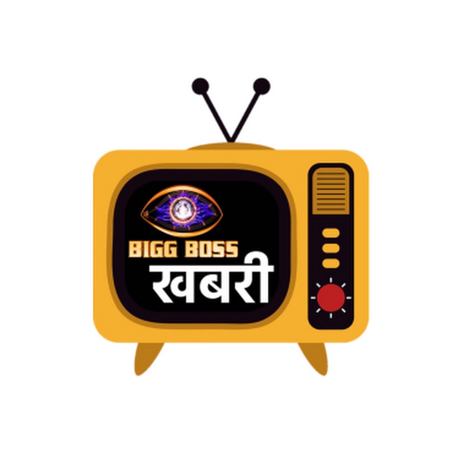 Bigg Boss Khabri - YouTube