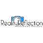 Reality Reflection Studios